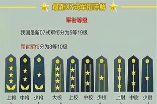 沙特联射手榜：C罗15球领跑，米特洛维奇13球追上来了！